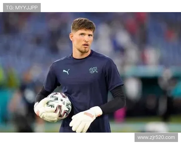 多特门将科贝尔：战拜仁必将全力以赴