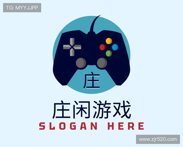 解读AG庄闲网站官方版